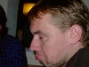 Kopie von KIF_6120.jpg